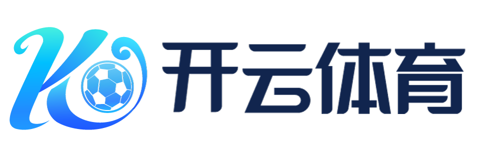 K8凯发(国际)中国官方网站-登录入口